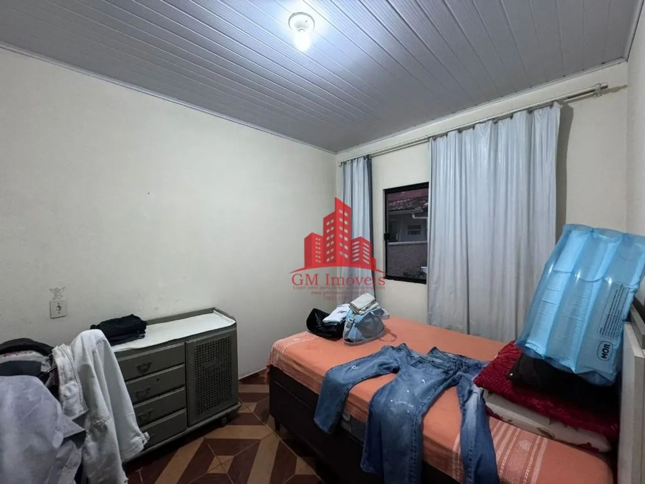 Casa | Venda | Centro - Foto 6