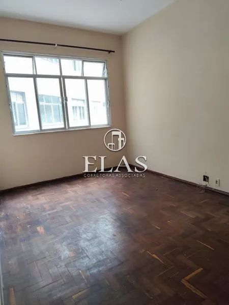 Apartamento- Petrópolis, Valparaíso - Foto 2