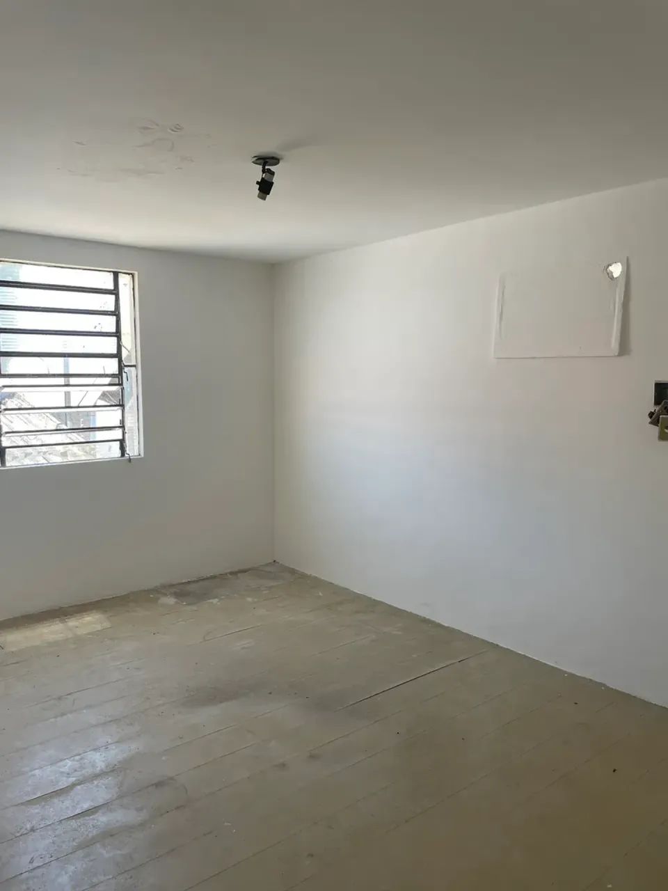 Casa no Farol - Foto 5