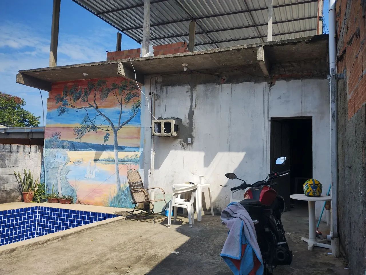 Não  - Foto 3