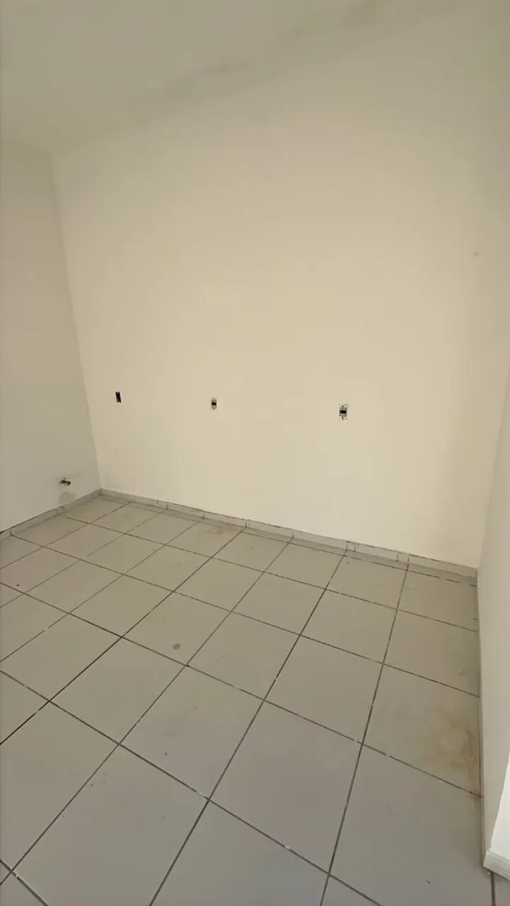 Ponto comercial  - Foto 3