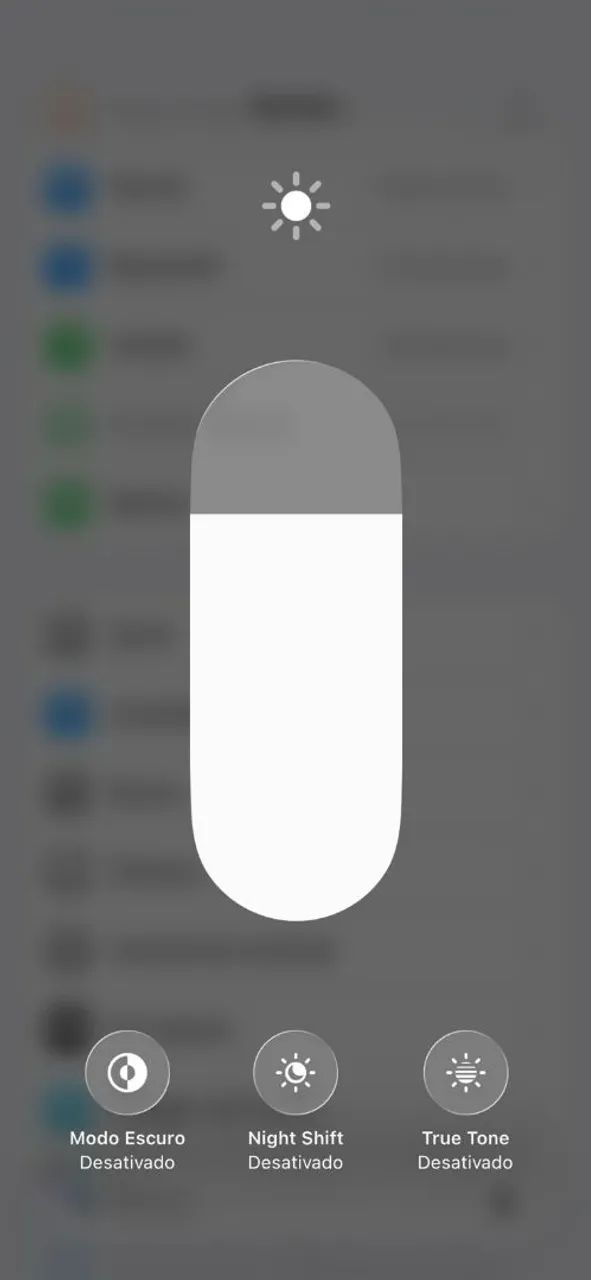 Iphone 14 93% - Foto 4