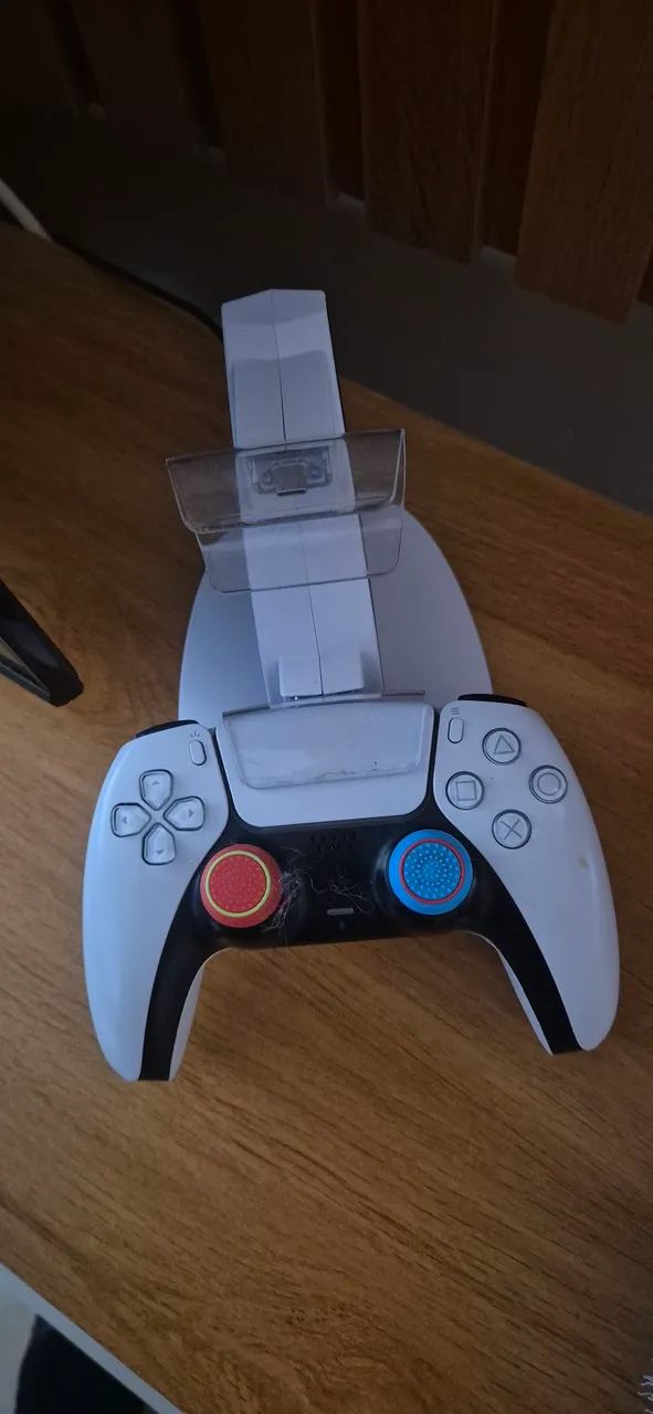 Playstation 5 - Foto 3