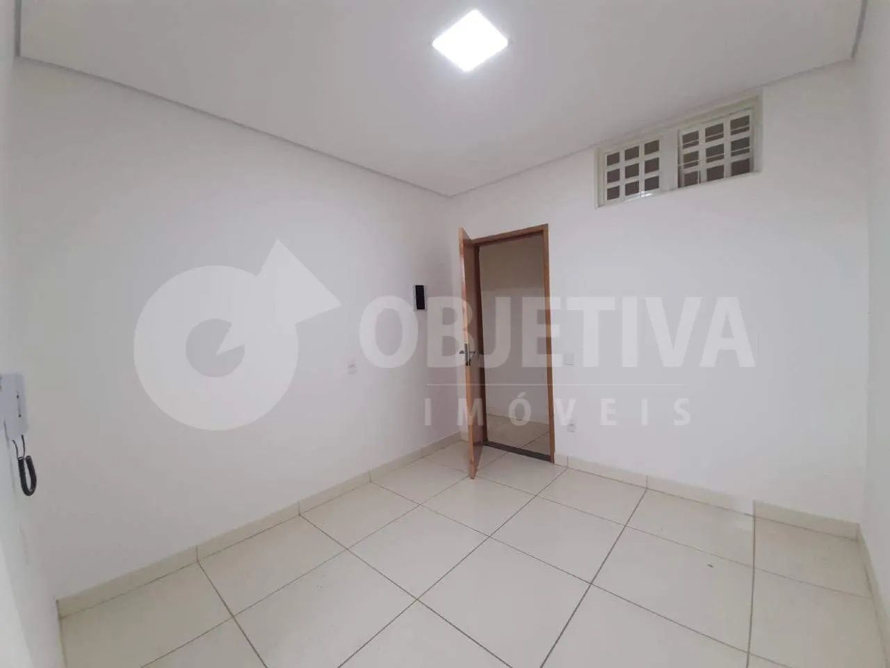 Apartamento para aluguel, 1 quarto, CENTRO - UBERLANDIA/MG - Foto 2