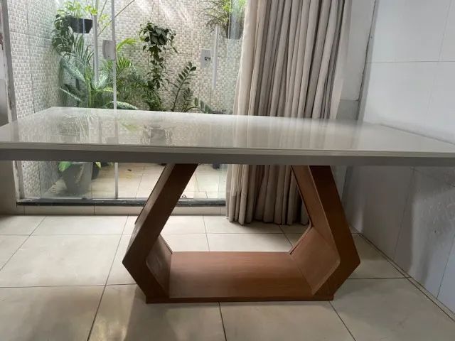Mesa  - Foto 2