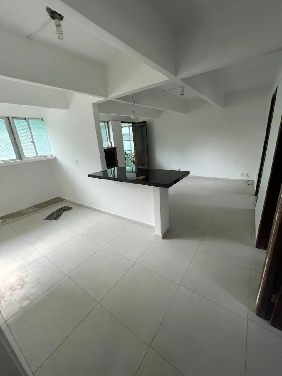 Apartemtno CECAP - Guarulhos SP - Foto 5