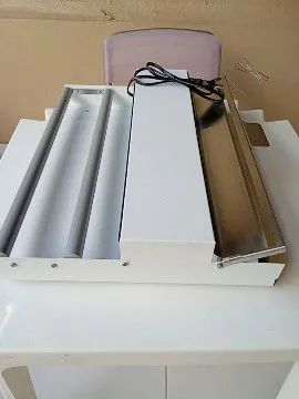 Embaladora de frios - Foto 2