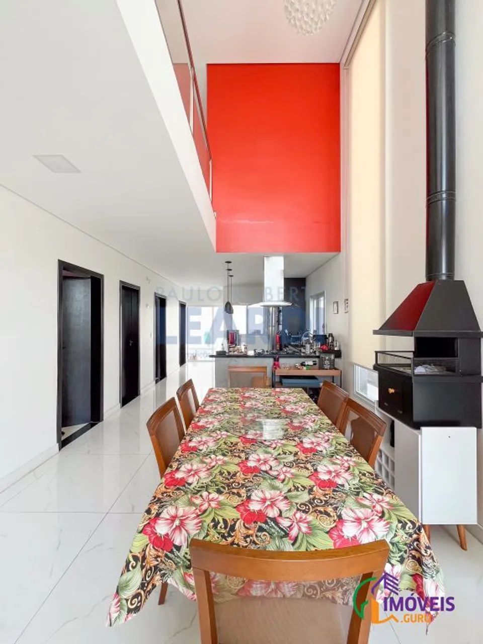 CASA EM CONDOMÍNIO - NEW VILLE - SP - Foto 5