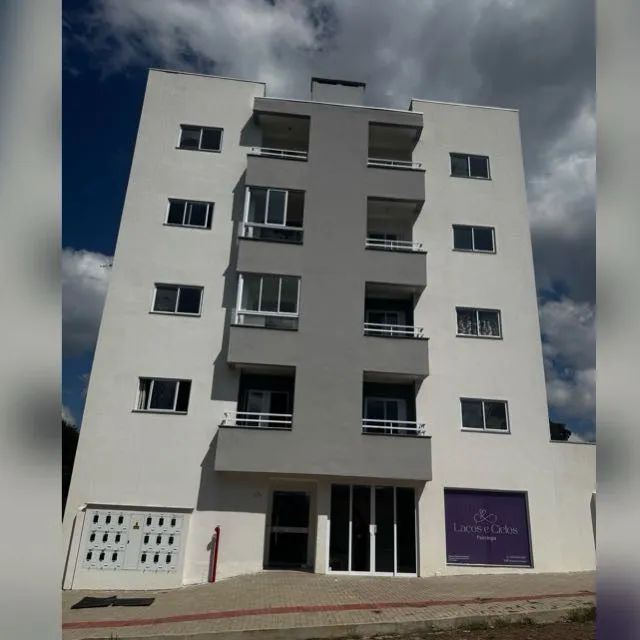 ALUGO APARTAMENTO 