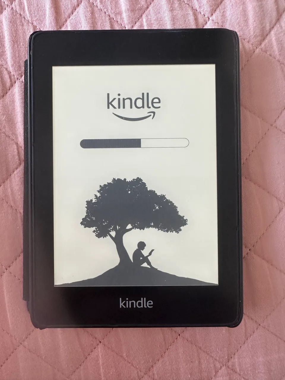Kindle paperwhite 10 geração 