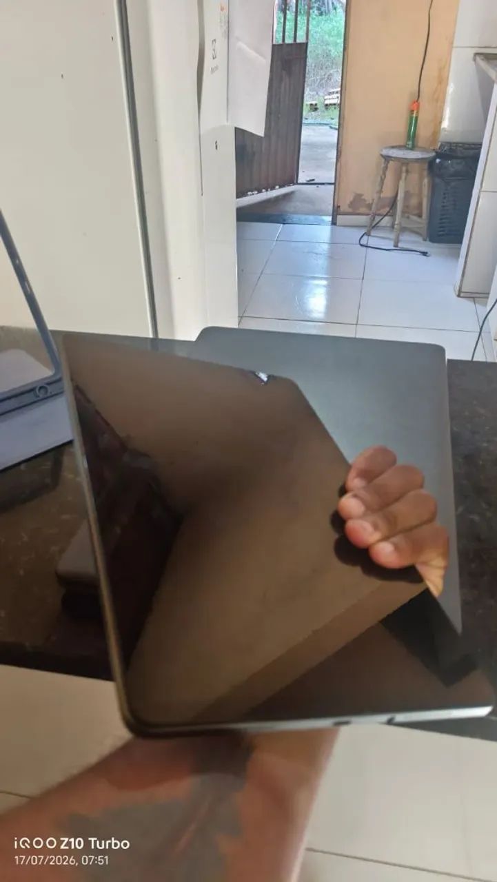 Tablet redmi pad SE xioami - Foto 3