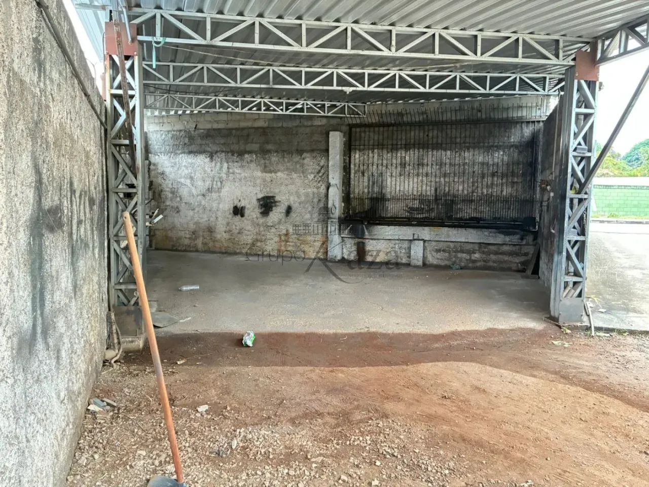 Oportunidade - Ponto Comercial - Parque dos Príncipes - Jacareí - 100m². - Foto 2