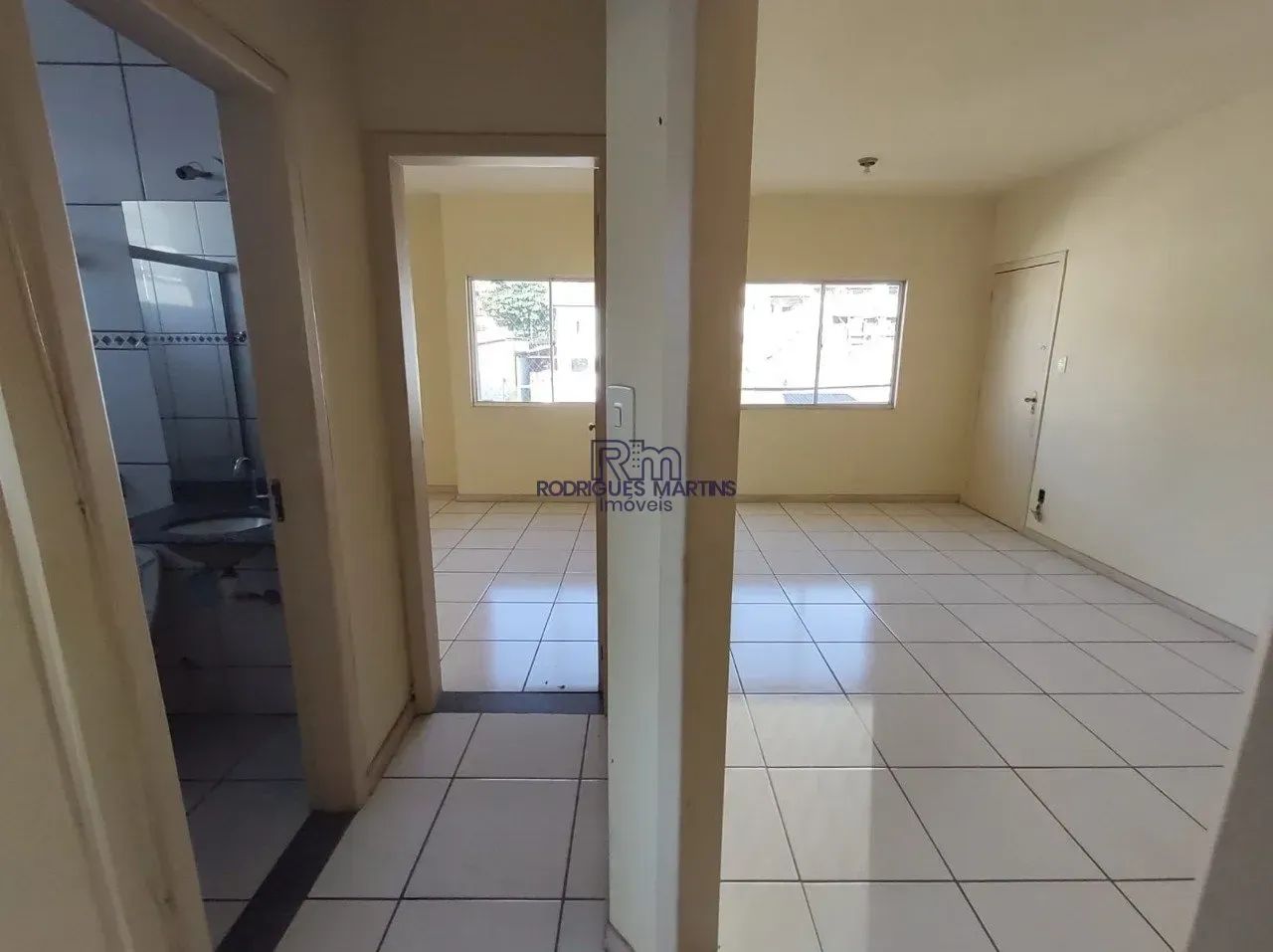 Apartamento à venda com 03 quartos no bairro Caiçara - Foto 3