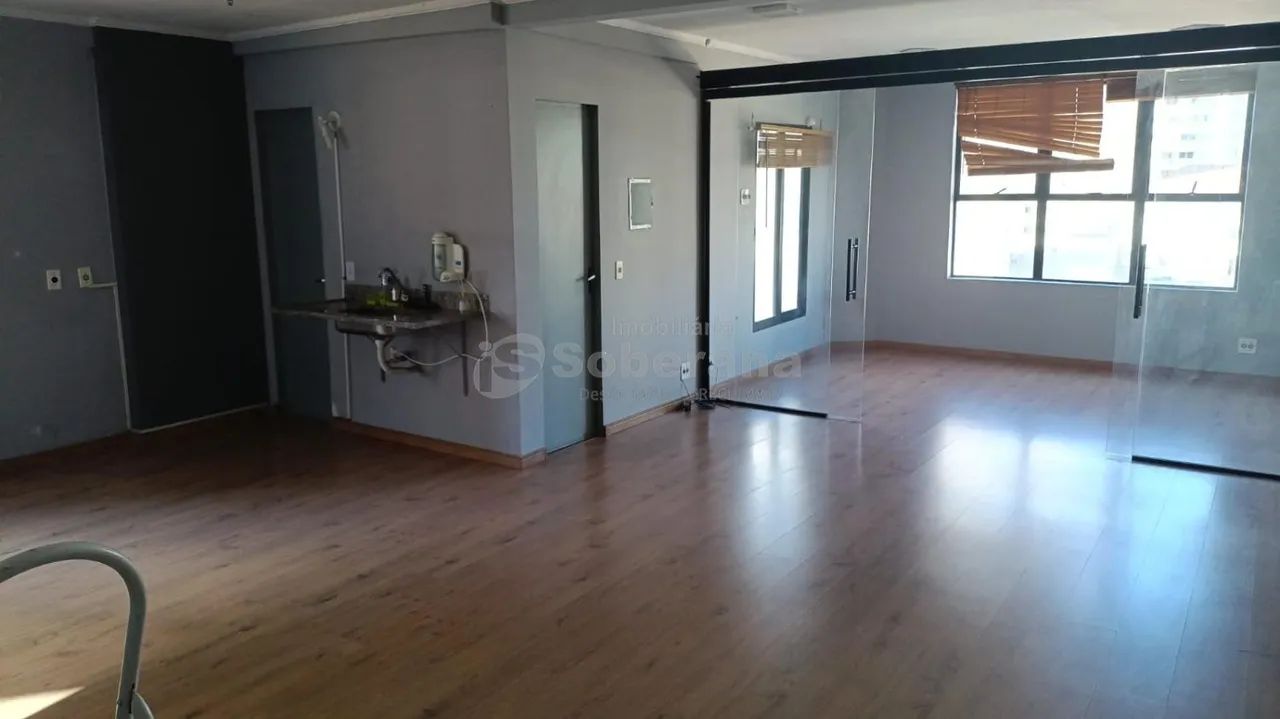 sala - Centro - Campinas
