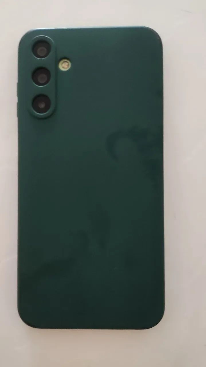 Samsung A15  - Foto 3