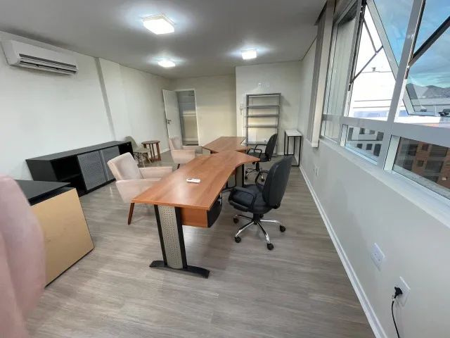 Sala comercial - Foto 4