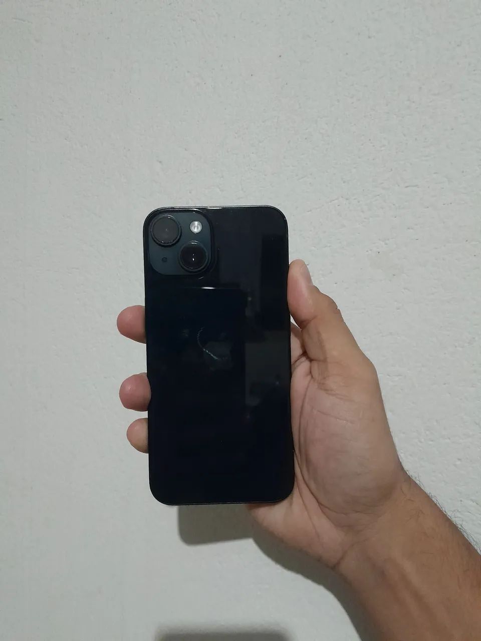 Iphone 14 - Foto 3