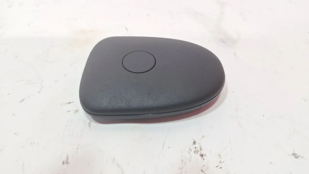 Chaveiro Findmate Bluethoot Rastreador Mini Cooper S 2020 Ci Cinza - Foto 5