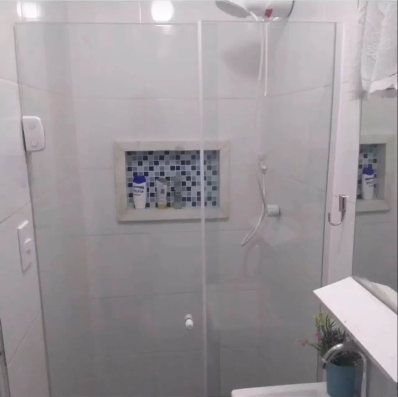 Casa temporada Arraial do Cabo - Foto 11