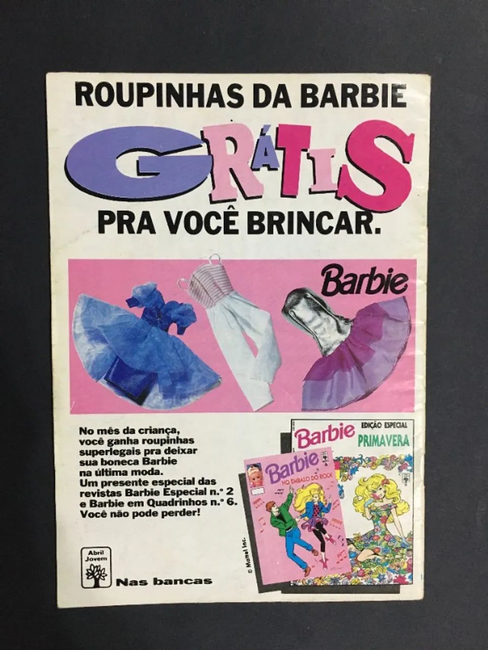 Gibi Heróis da TV Black Kamen Rider Nº 10 Original Revistinha em