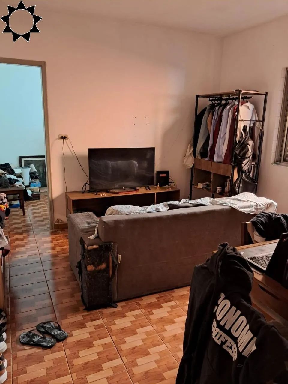 PRÉDIO COMERCIAL - BELA VISTA - Foto 5