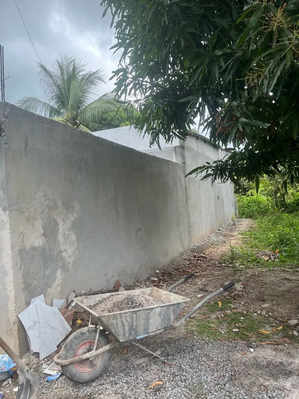Vendo Terreno em Itamaracá  - Foto 3
