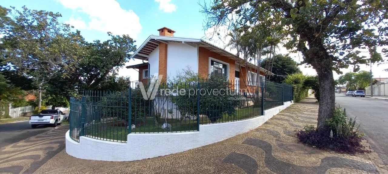 casa - Vila Nogueira - Campinas - Foto 5