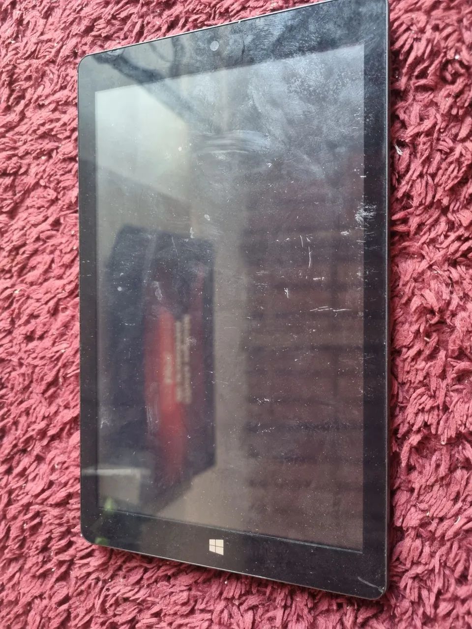 Tablet híbrido multilaser m8w plus Windows 10 - Foto 4