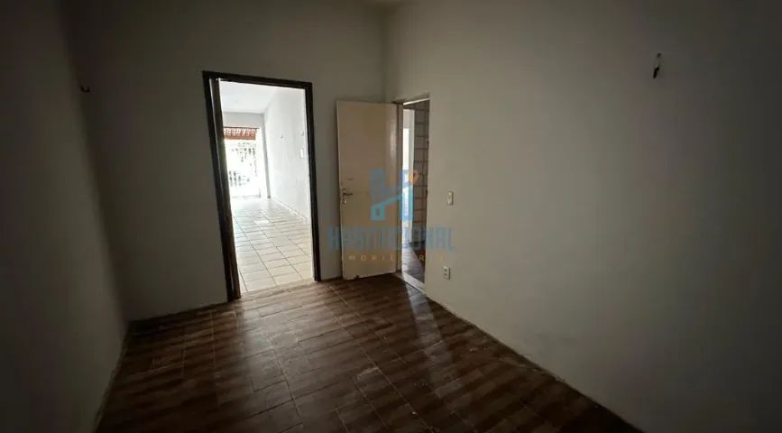 ~Casa na Cohab Anil I - Foto 3