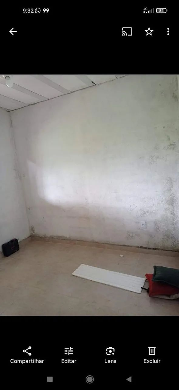 Pouco pra terminar  - Foto 5
