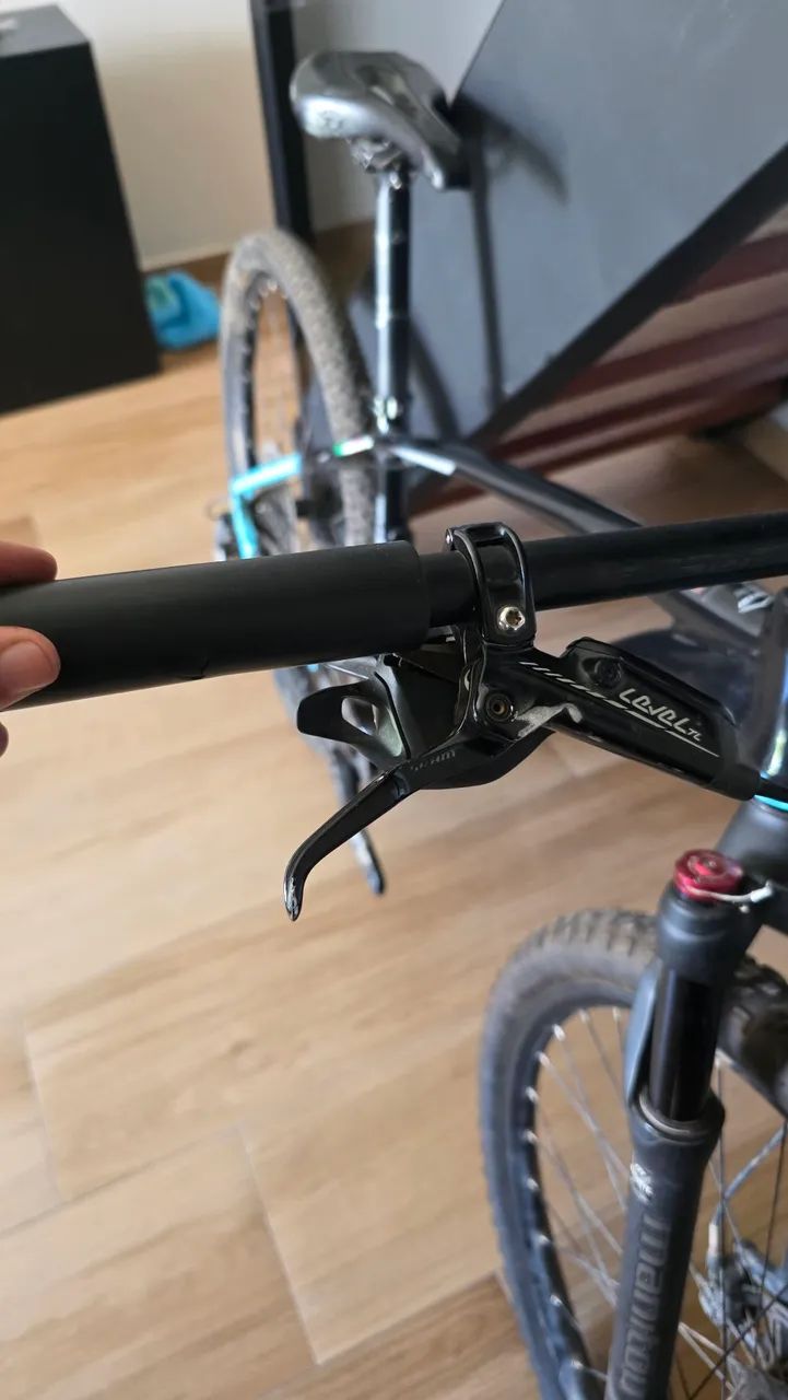 OGGI 7.4 - SRAM - QUADRO 17 - Foto 4