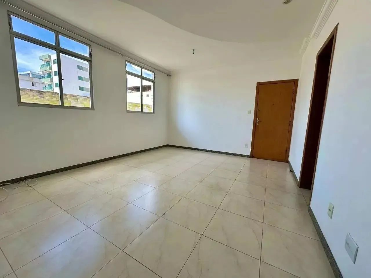 Apartamento 4 quartos à venda - Eldorado, Contagem - MG 1447901843 | OLX