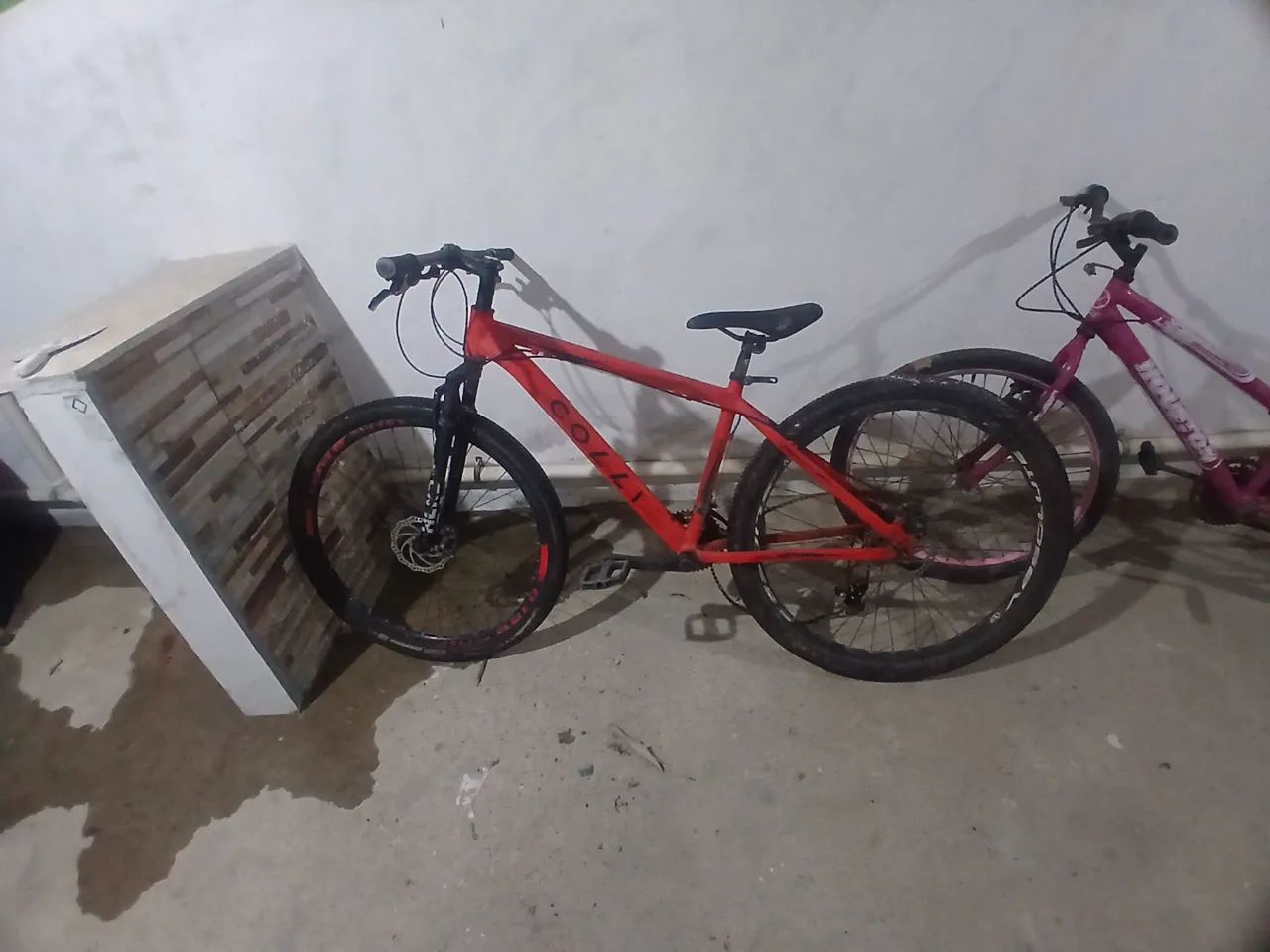 Bike - Foto 3