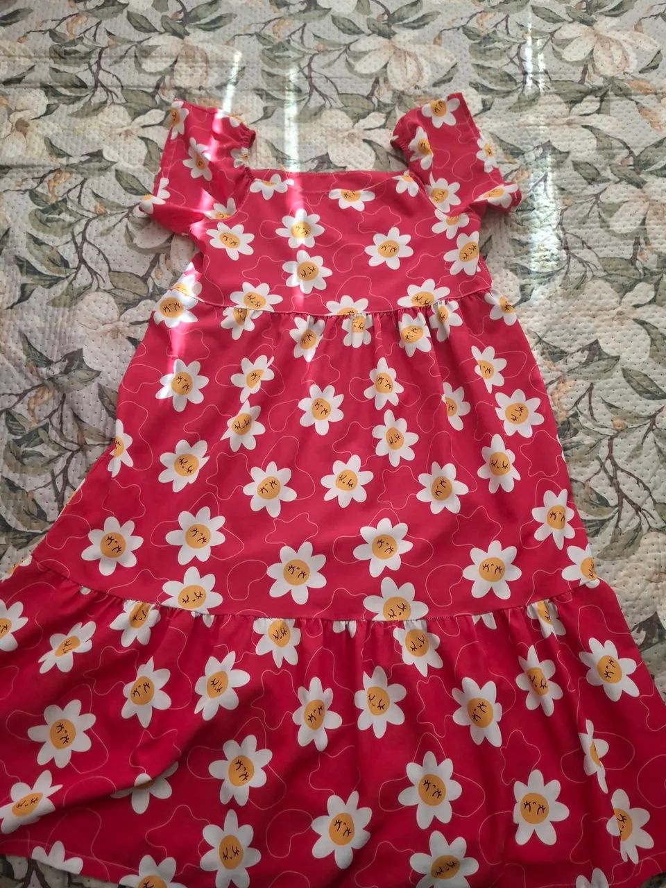 Vestidos - Foto 2