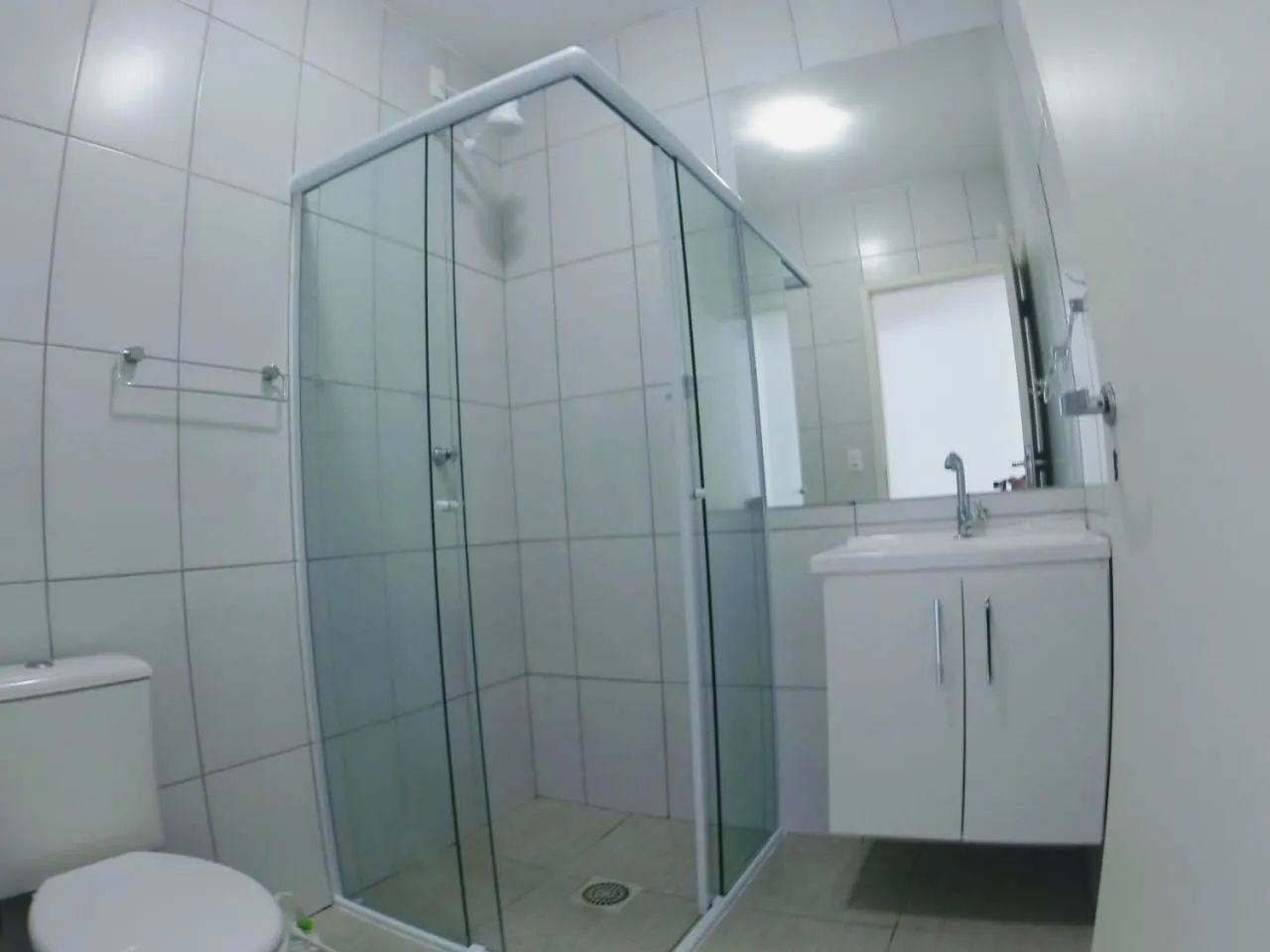 Hotel/Pousada de 260m² no bairro Canasvieiras - Foto 3