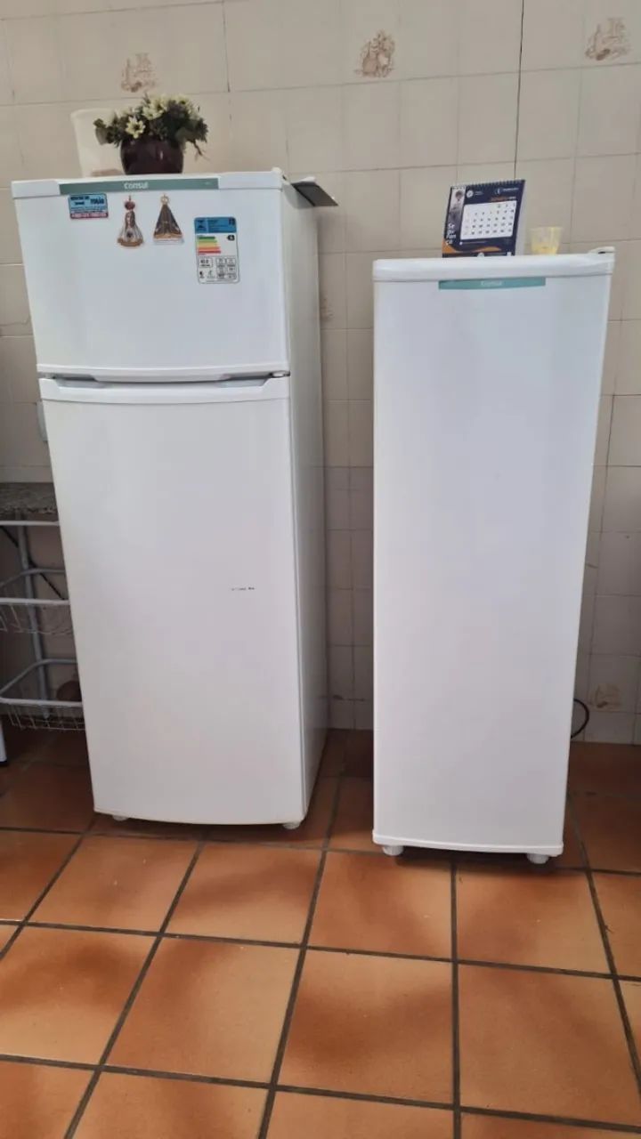 Itens variados - Foto 3