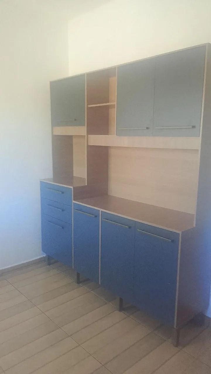 Montagem de móveis e reparos - Foto 3