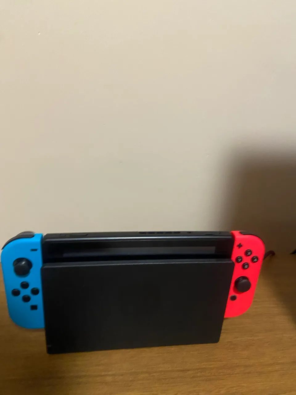 Nintendo Switch V1 - Foto 2