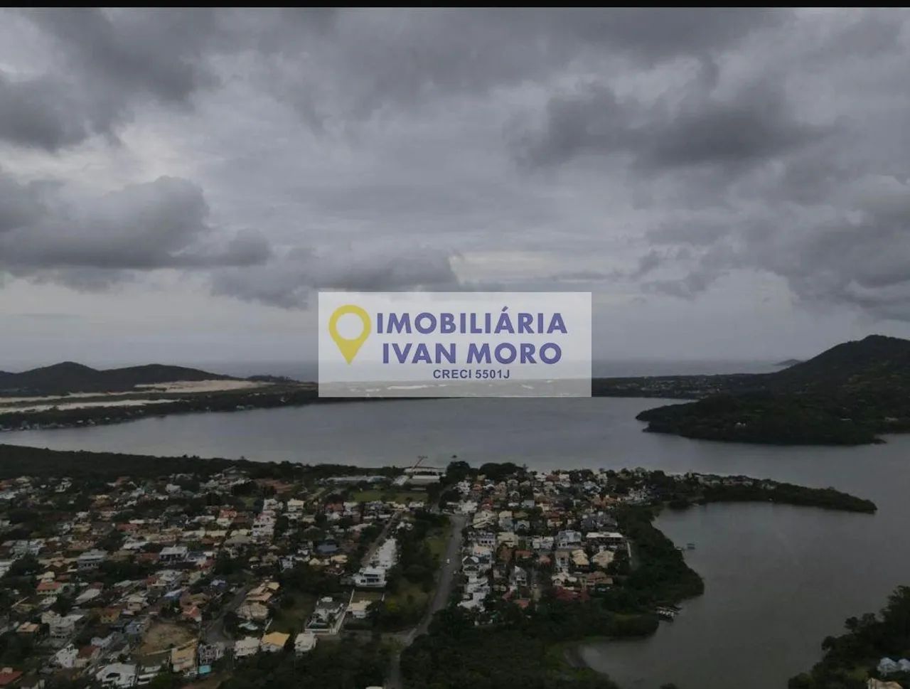 Terreno à venda em Lagoa da Conceição - Florianópolis - Foto 4