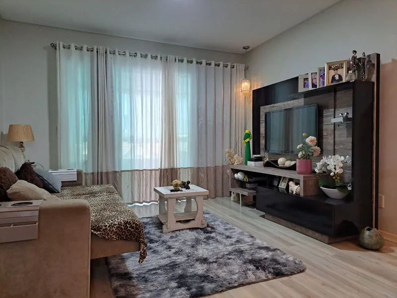 Apartamento de Alto Padrão - Foto 5