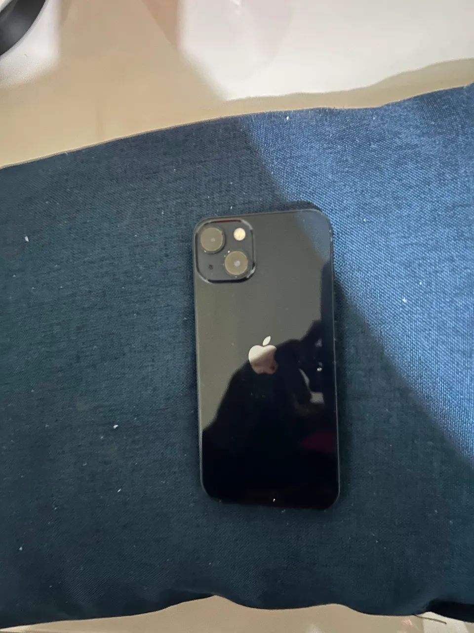 iPhone 13 128g