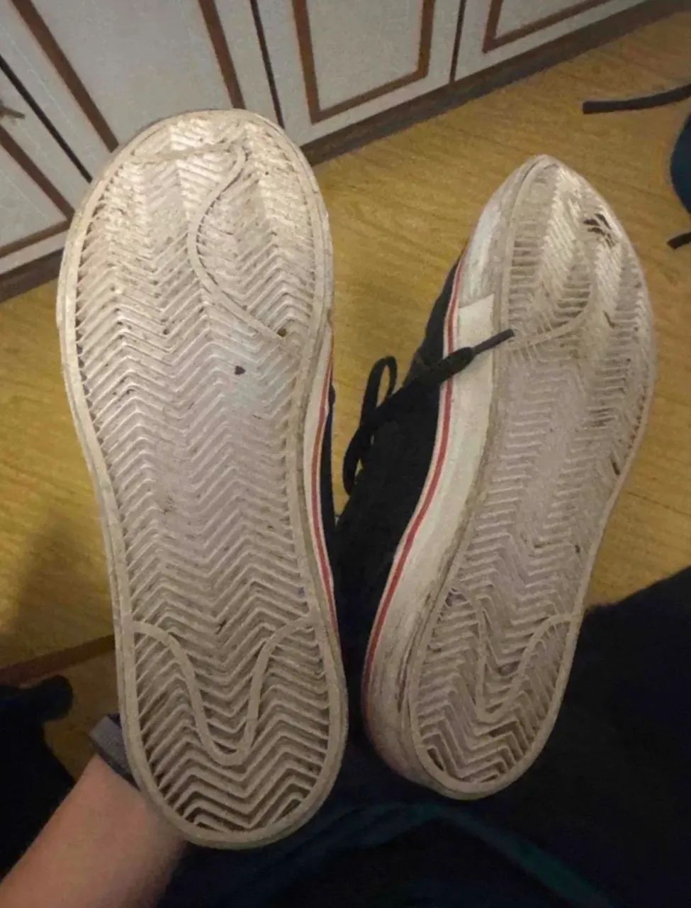 nike sb zoom air stefan janoski - Foto 5