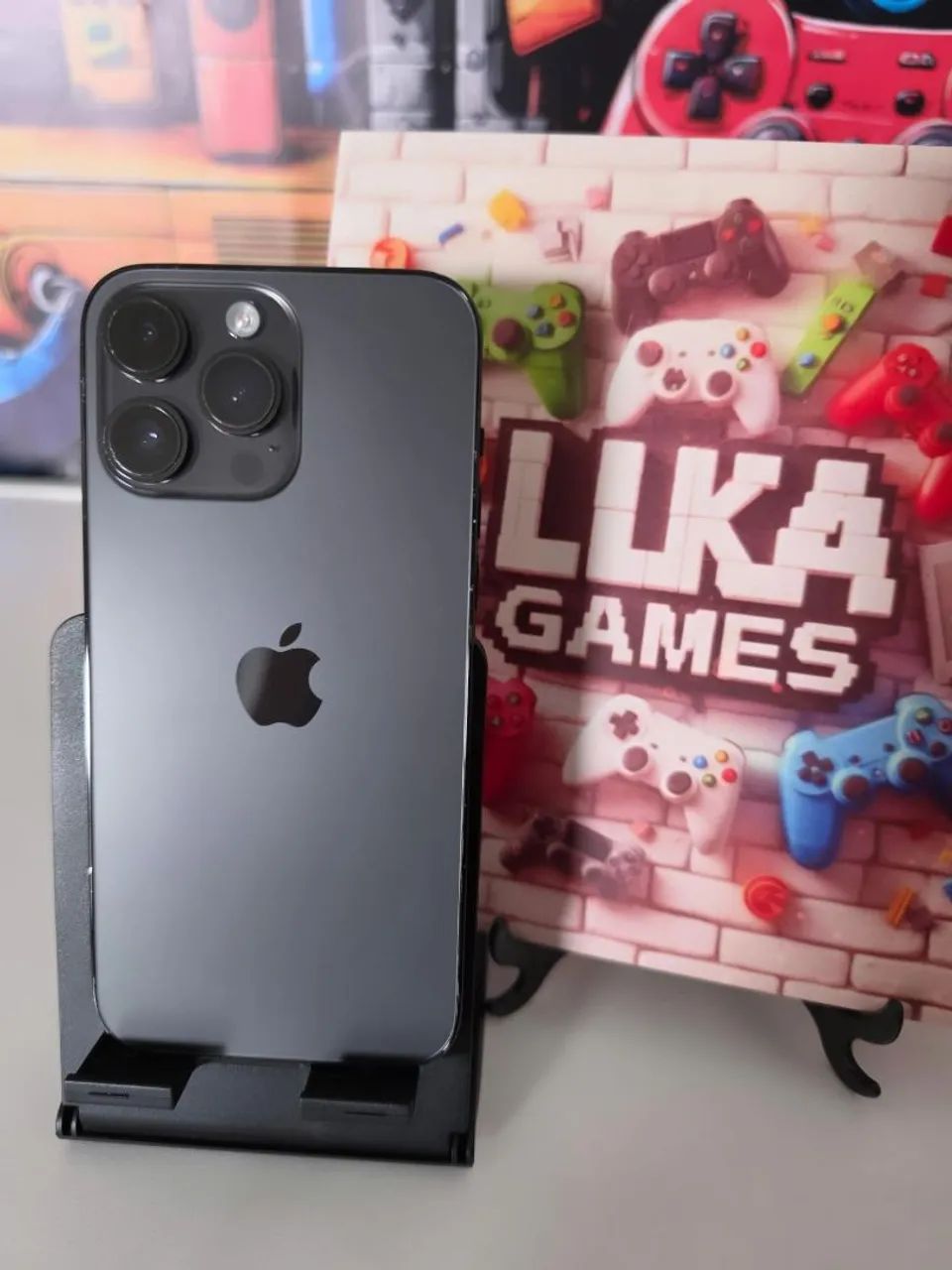IPhone 14 Pro Max 128GB 79%