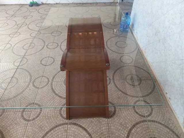 mesa de jantar - Foto 5