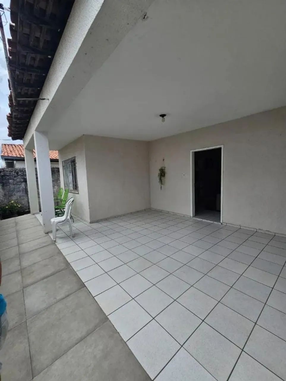 Imóvel em excelente condições  - Foto 2