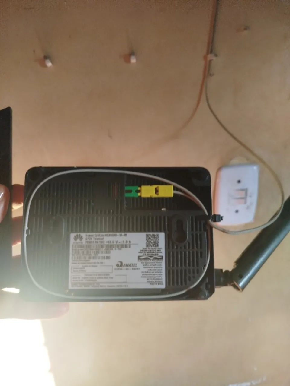 modem - Foto 2