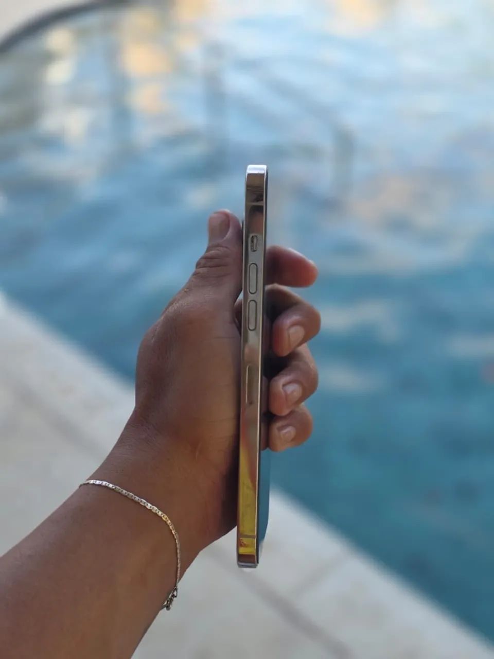 iPhone 14 Pro Max  - Foto 3
