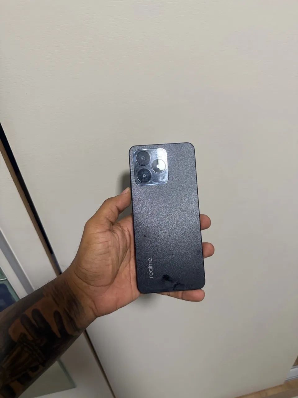 REALME C53 PRA VENDER HOJE !! - Foto 2