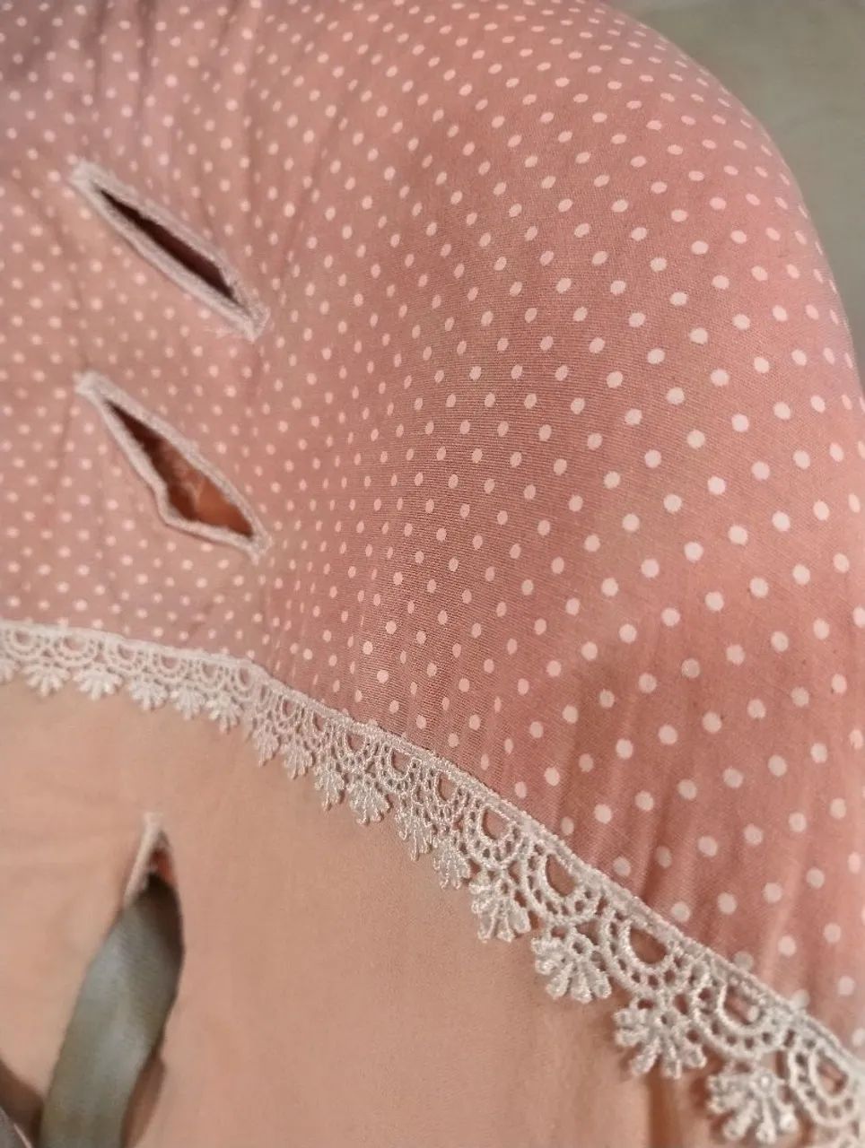 Vendo bebê conforto super conservado  - Foto 2