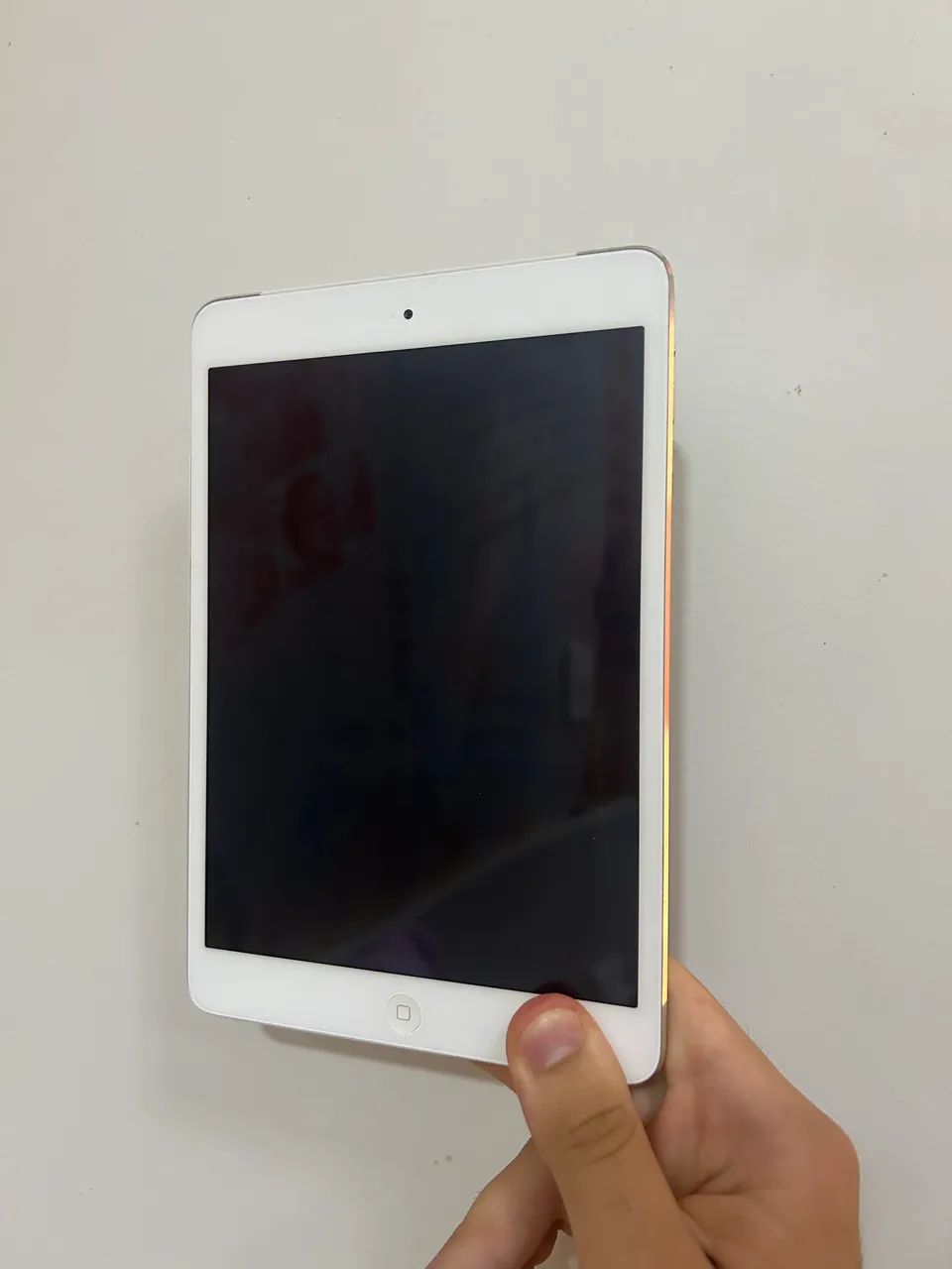 IPAD MINI 2 32GB + CAPA!!!! - Foto 2